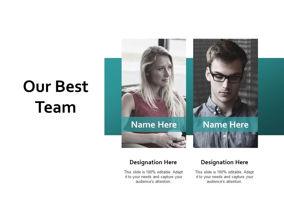 Our_Best_Team_Communication_Ppt_PowerPoint_Presentation_Ideas_Designs_Download_Slide_1.jpg