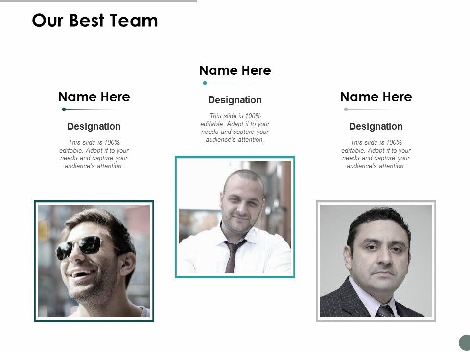 Our_Best_Team_Communication_Ppt_PowerPoint_Presentation_Inspiration_Graphics_Design_Slide_1.jpg