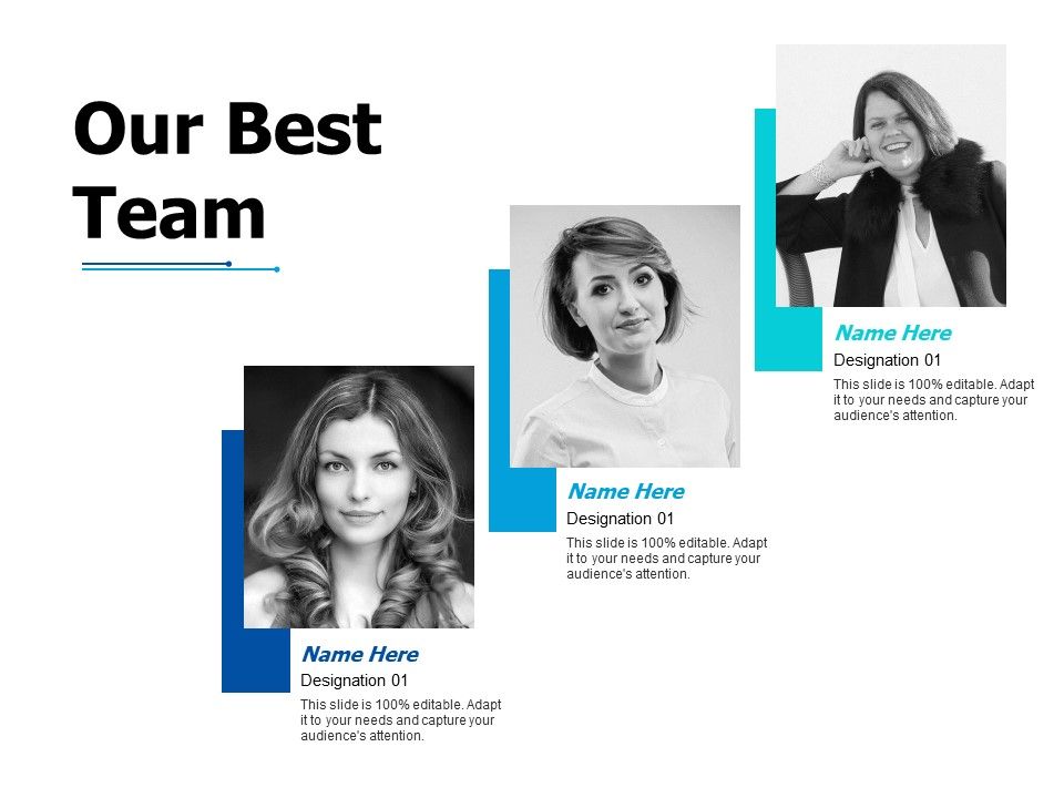 Our_Best_Team_Communication_Ppt_PowerPoint_Presentation_Outline_Information_Slide_1.jpg
