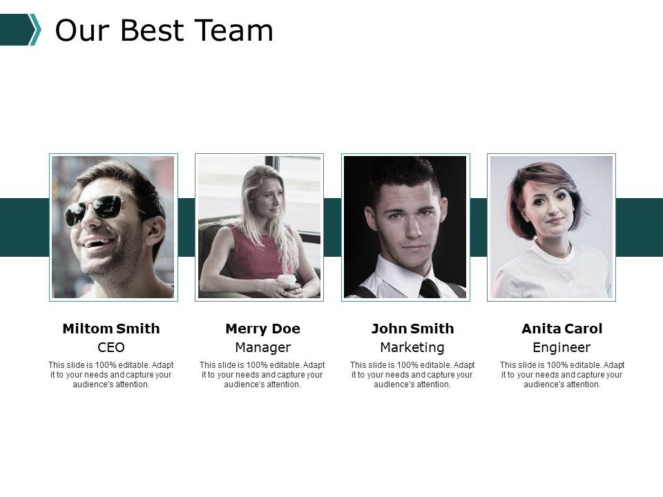 Our_Best_Team_Communication_Ppt_PowerPoint_Presentation_Show_Model_Slide_1.jpg