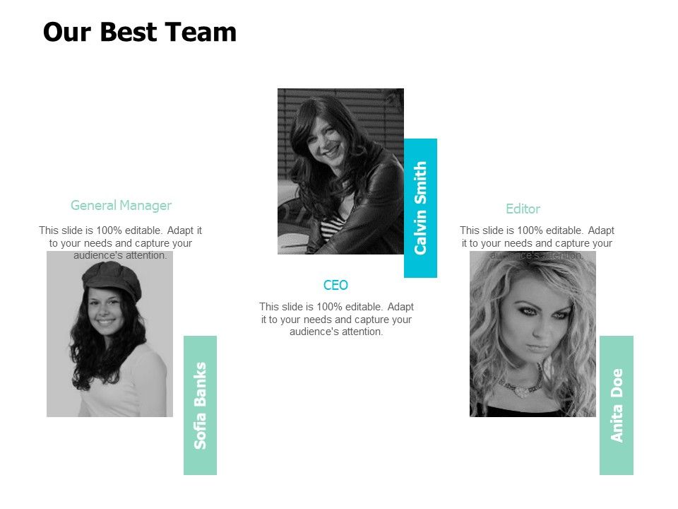 Our_Best_Team_Communication_Ppt_PowerPoint_Presentation_Styles_Slide_1.jpg
