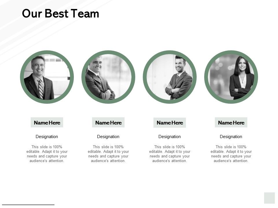 Our_Best_Team_Introduction_Communication_Ppt_PowerPoint_Presentation_Pictures_Templates_Slide_1.jpg