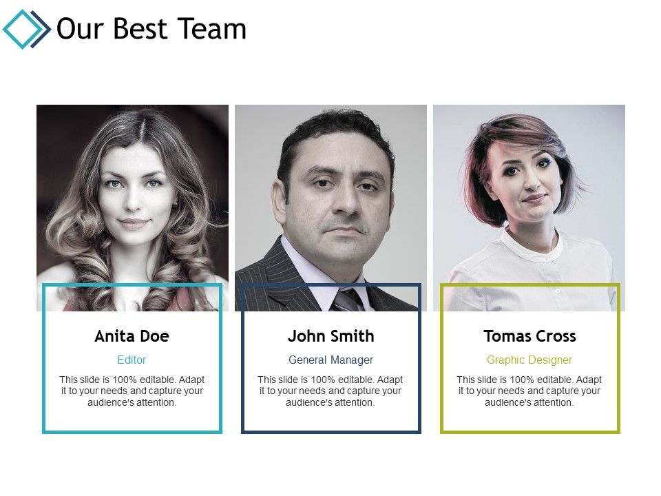 Our_Best_Team_Introduction_Ppt_PowerPoint_Presentation_Gallery_Brochure_Slide_1.jpg