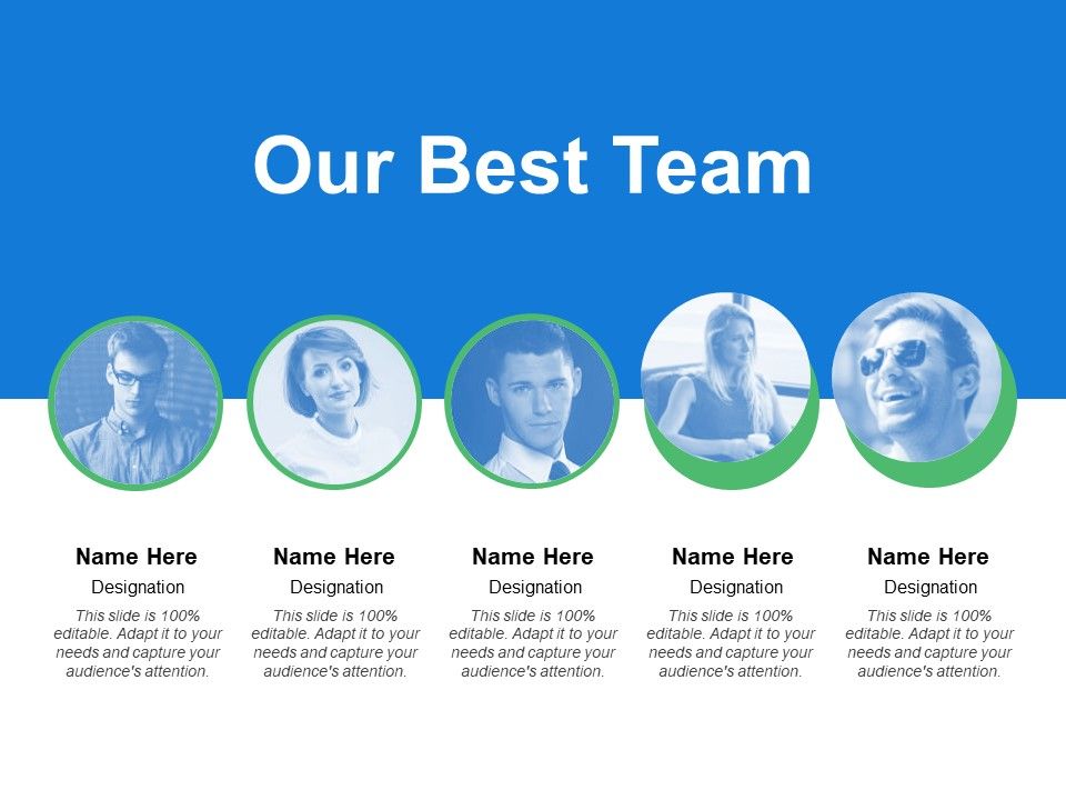 Our_Best_Team_Introduction_Ppt_PowerPoint_Presentation_Ideas_Images_Slide_1.jpg