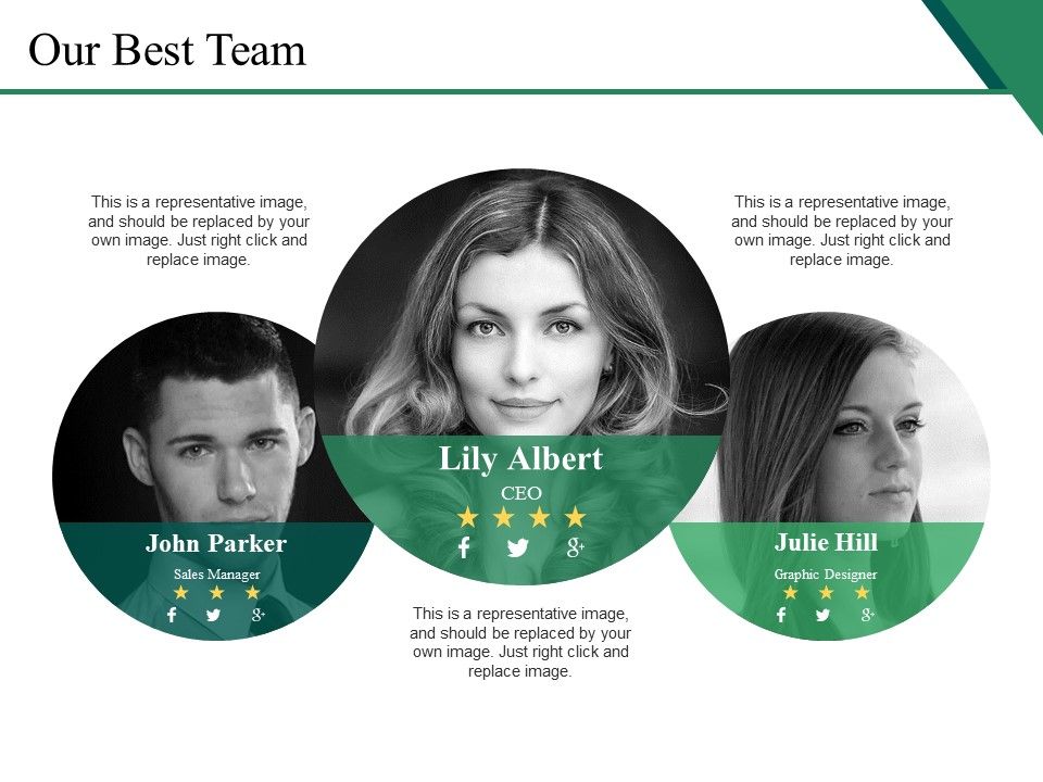 Our_Best_Team_Ppt_PowerPoint_Presentation_Styles_Slide_Download_Slide_1.jpg