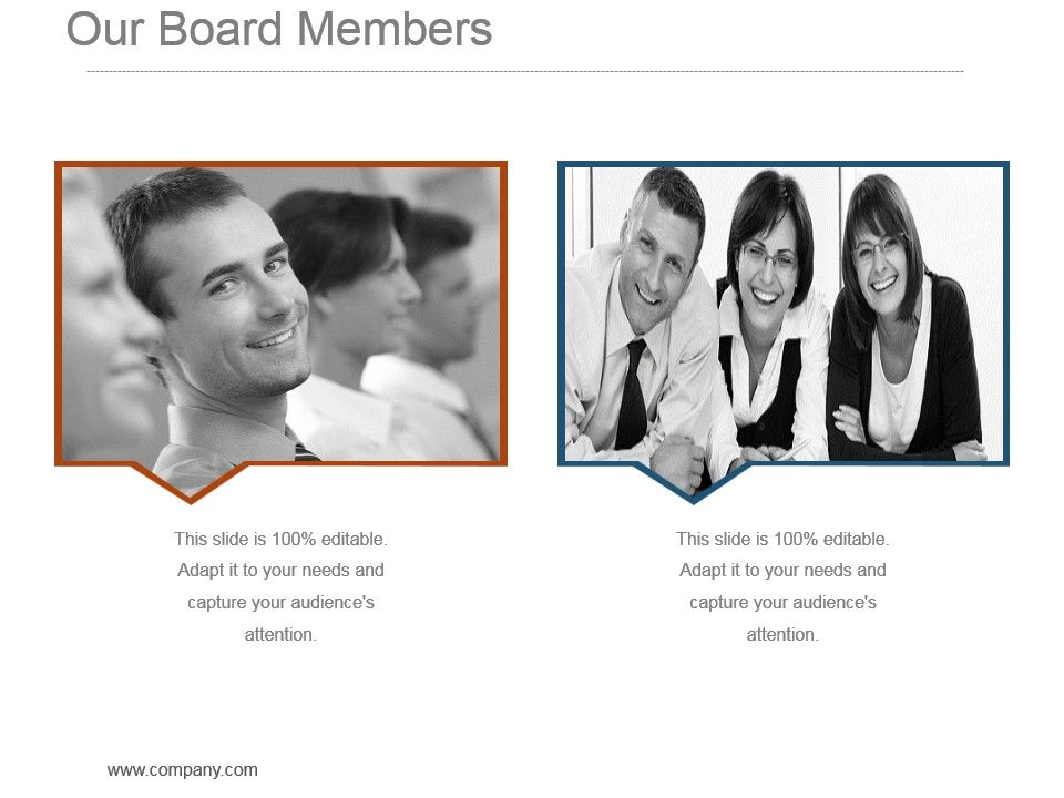 Our_Board_Members_Powerpoint_Presentation_Templates_1.jpg