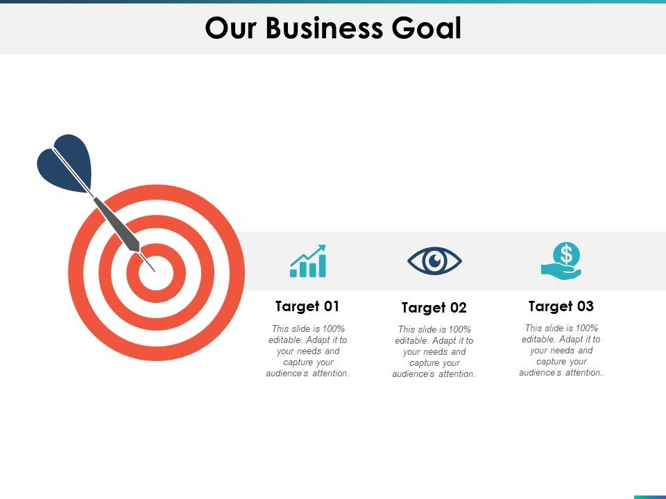 Our_Business_Goal_Arrow_Success_Ppt_PowerPoint_Presentation_Layout_Slide_1.jpg