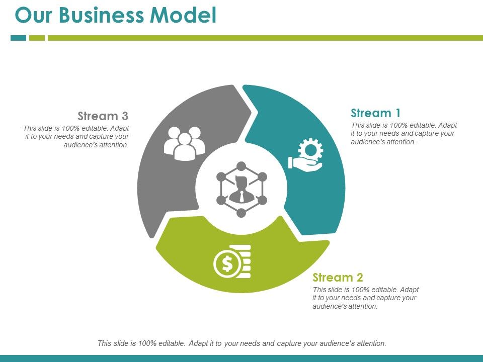 Our_Business_Model_Template_1_Ppt_PowerPoint_Presentation_Summary_Themes_Slide_1.jpg