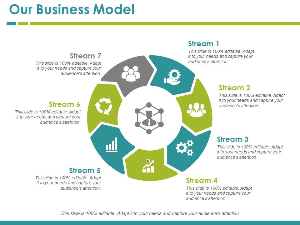 Our_Business_Model_Template_5_Ppt_PowerPoint_Presentation_Model_Picture_Slide_1.jpg