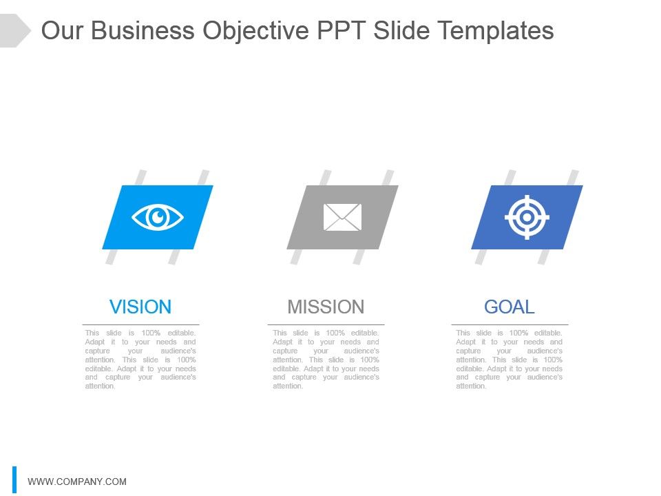 Our_Business_Objective_Ppt_Templates_1.jpg