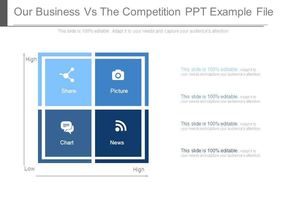 Our_Business_Vs_The_Competition_Ppt_Example_File_1.jpg