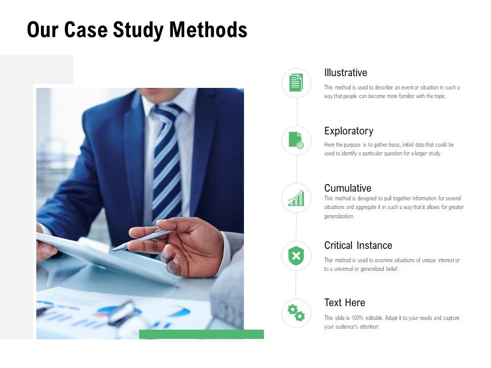 Our_Case_Study_Methods_Illustrative_Ppt_PowerPoint_Presentation_Model_Skills_Slide_1.jpg