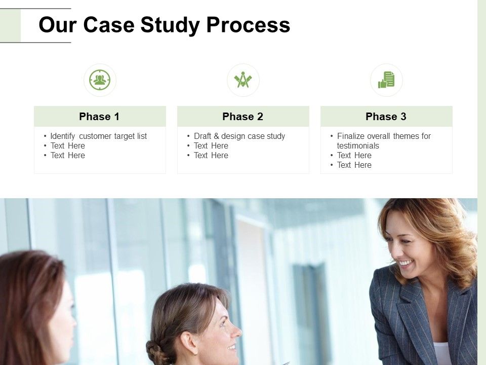 Our_Case_Study_Process_Ppt_PowerPoint_Presentation_Model_Sample_Slide_1.jpg