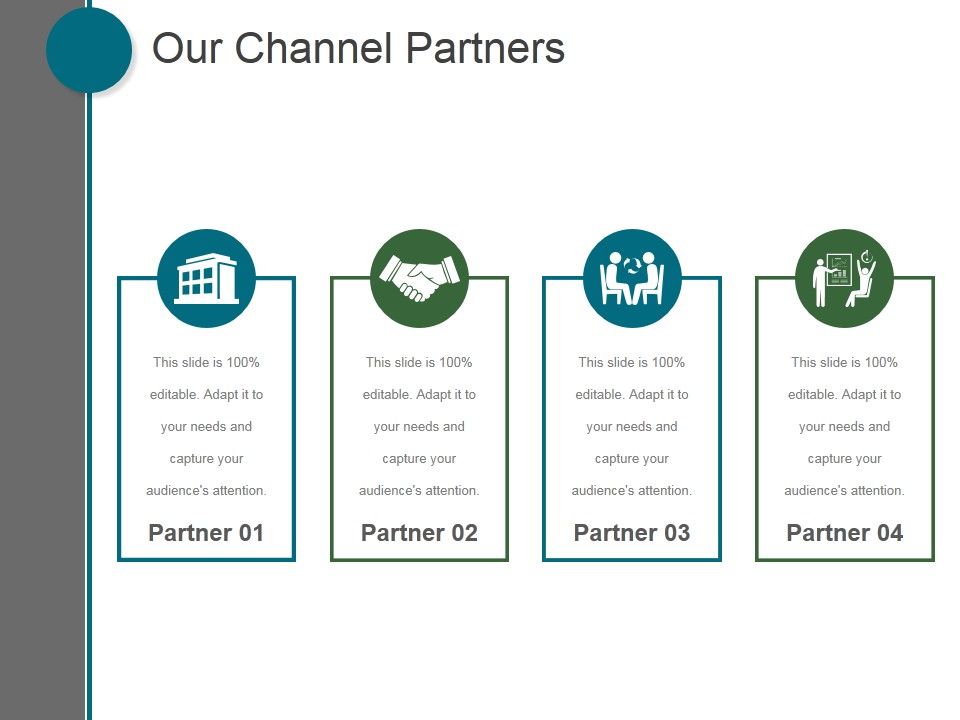 Our_Channel_Partners_Ppt_PowerPoint_Presentation_Background_Image_Slide_1.jpg