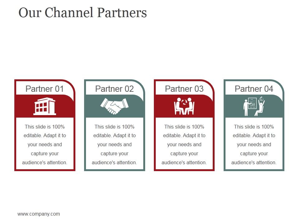 Our_Channel_Partners_Ppt_PowerPoint_Presentation_Pictures_Deck_Slide_1.jpg
