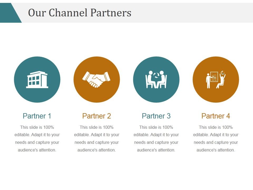Our_Channel_Partners_Ppt_PowerPoint_Presentation_Slides_Slide_1.jpg