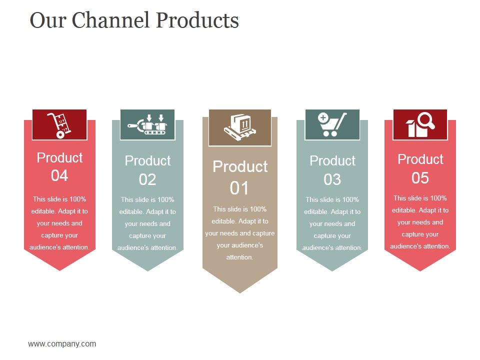 Our_Channel_Products_Template_1_Ppt_PowerPoint_Presentation_Infographics_Themes_Slide_1.jpg