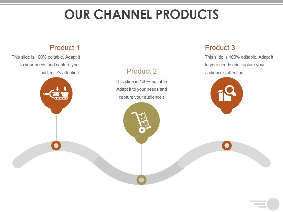 Our_Channel_Products_Template_Ppt_PowerPoint_Presentation_Layouts_Designs_Slide_1.jpg
