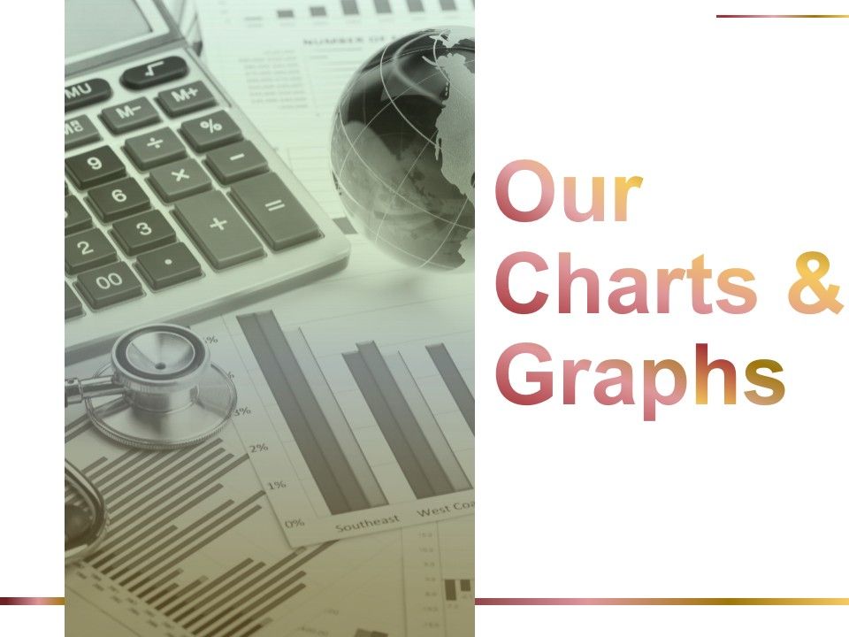 Our_Charts_And_Graphs_Ppt_PowerPoint_Presentation_File_Visuals_Slide_1.jpg