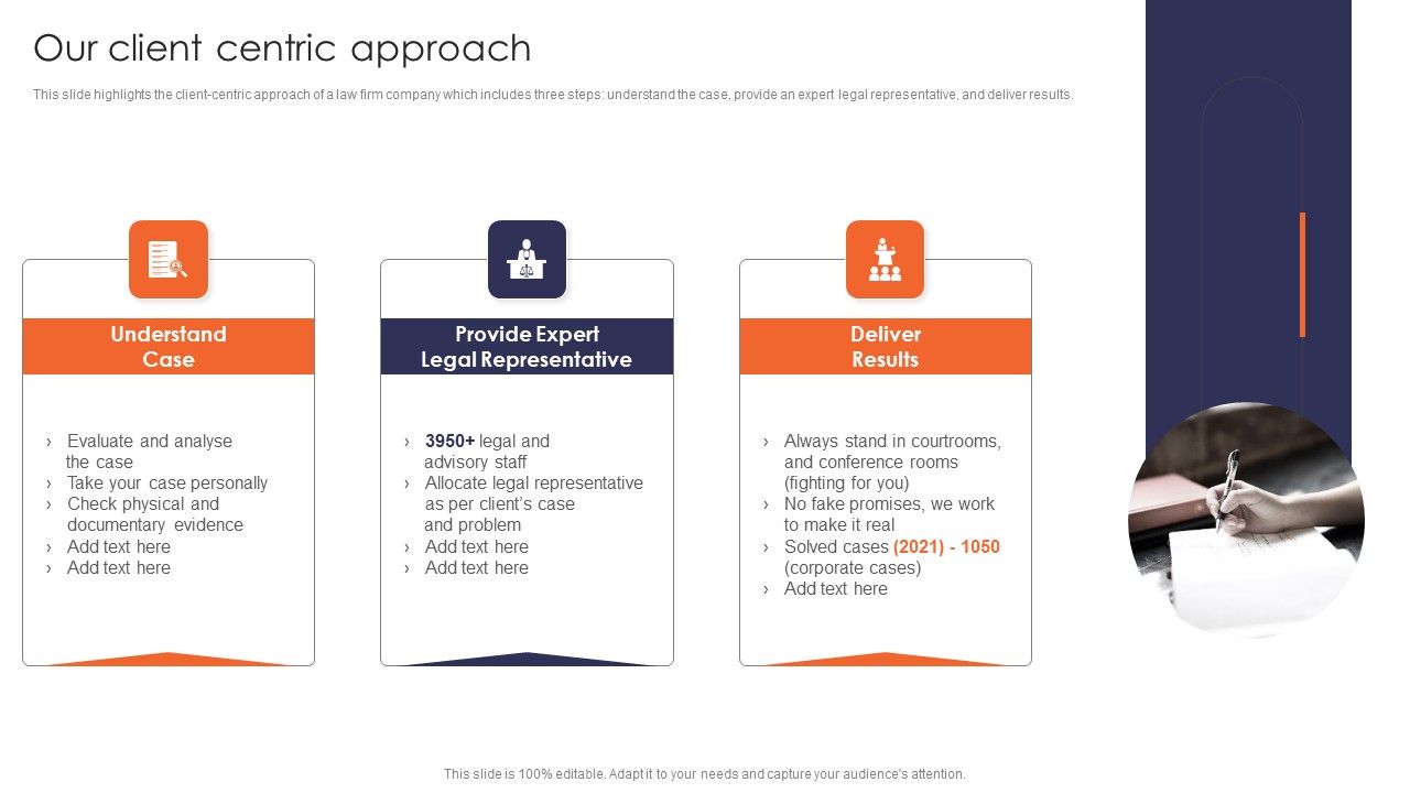 Our_Client_Centric_Approach_Multinational_Legal_Firm_Company_Profile_Topics_PDF_Slide_1.jpg