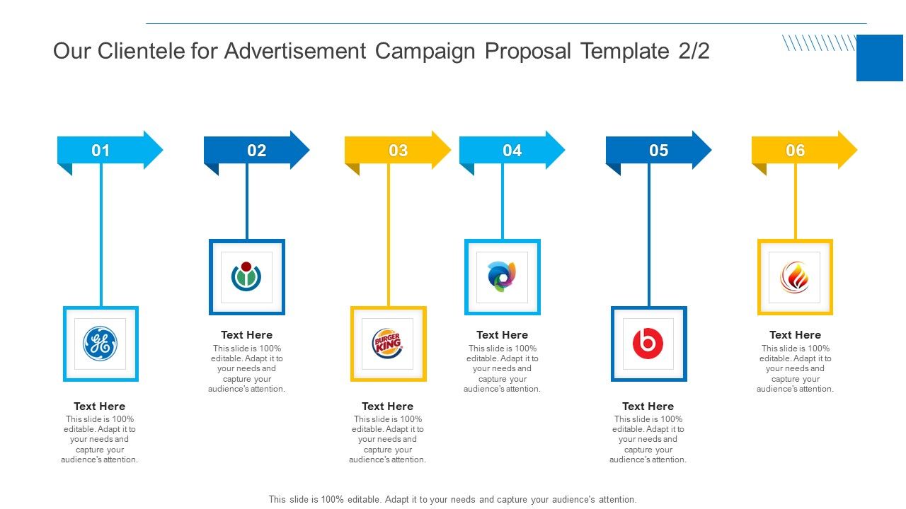 Our_Clientele_For_Advertisement_Campaign_Proposal_Template_Background_PDF_Slide_1.jpg