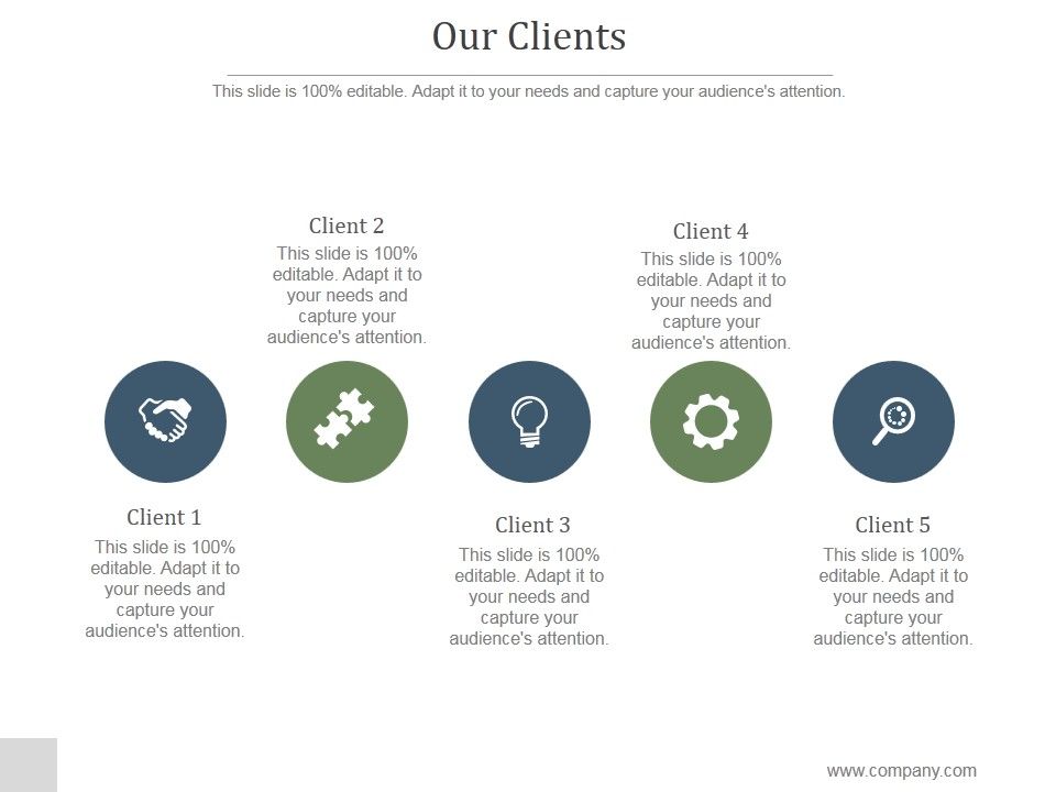 Our_Clients_Ppt_PowerPoint_Presentation_Backgrounds_Slide_1.jpg