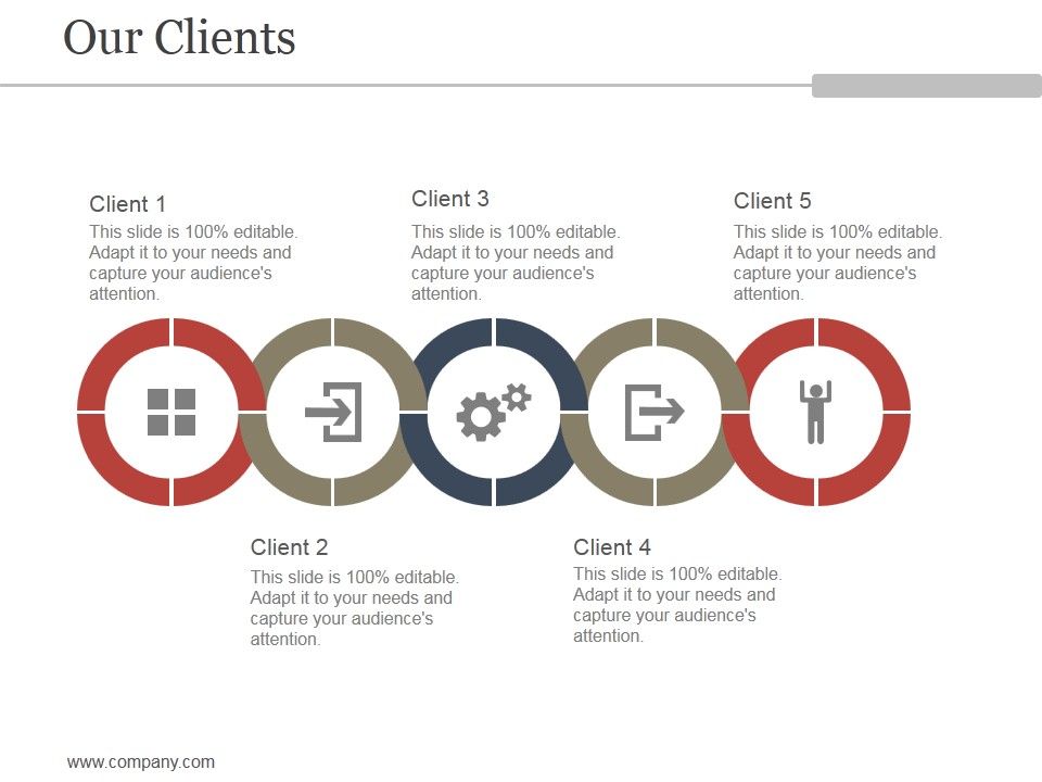 Our_Clients_Ppt_PowerPoint_Presentation_Designs_Download_Slide_1.jpg