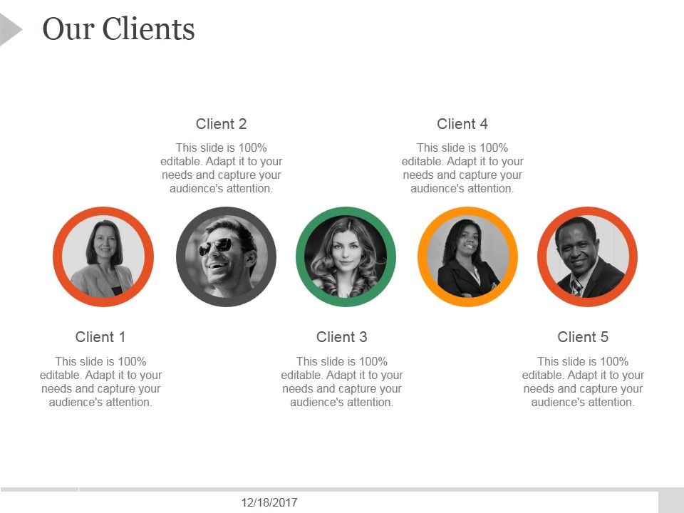 Our_Clients_Ppt_PowerPoint_Presentation_Diagrams_Slide_1.jpg