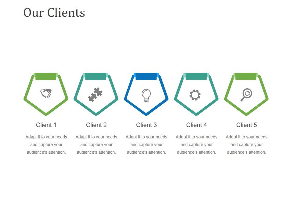 Our_Clients_Ppt_PowerPoint_Presentation_Infographic_Template_Graphics_Download_Slide_1.jpg