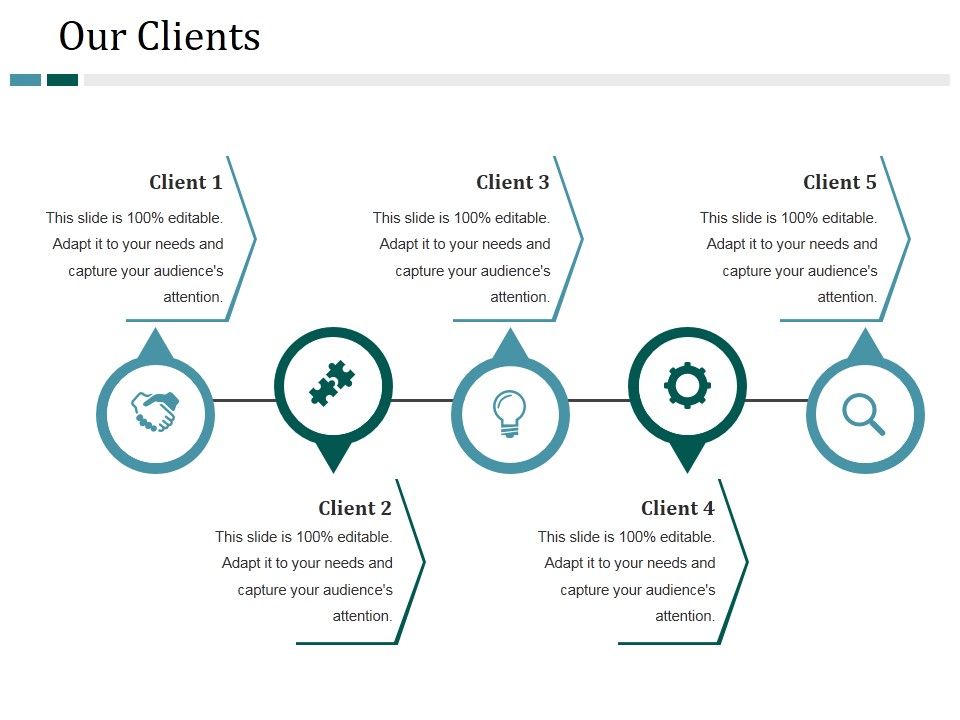 Our_Clients_Ppt_PowerPoint_Presentation_Inspiration_Templates_Slide_1.jpg
