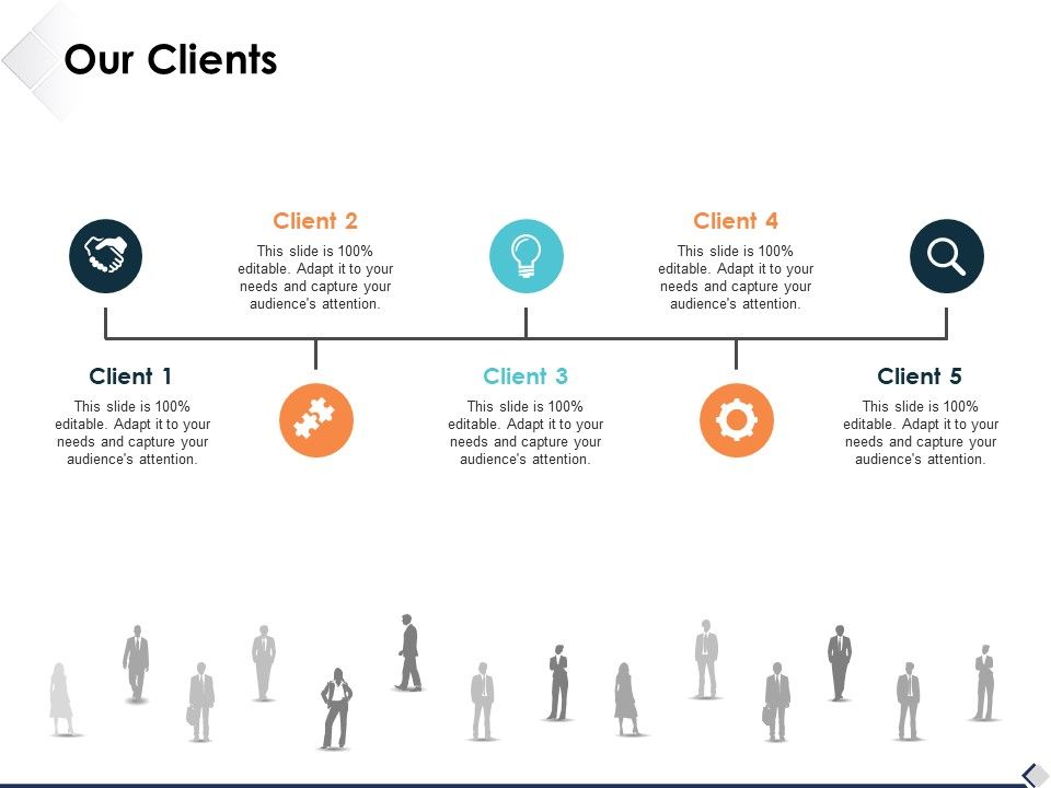 Our_Clients_Ppt_PowerPoint_Presentation_Outline_Format_Slide_1.jpg
