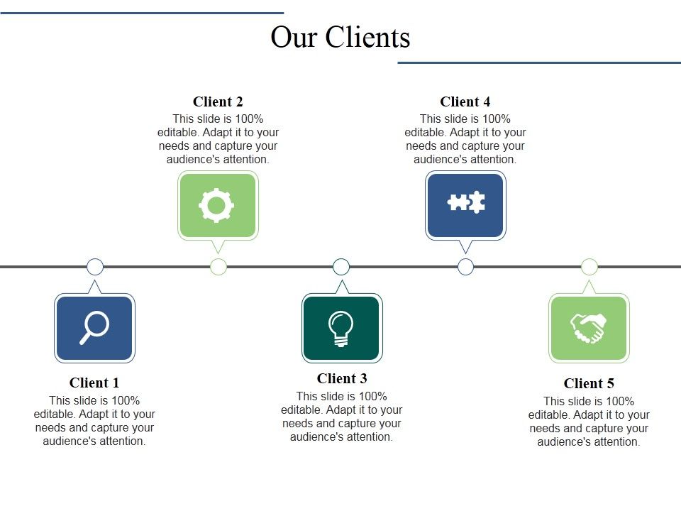 Our_Clients_Ppt_PowerPoint_Presentation_Pictures_Tips_Slide_1.jpg