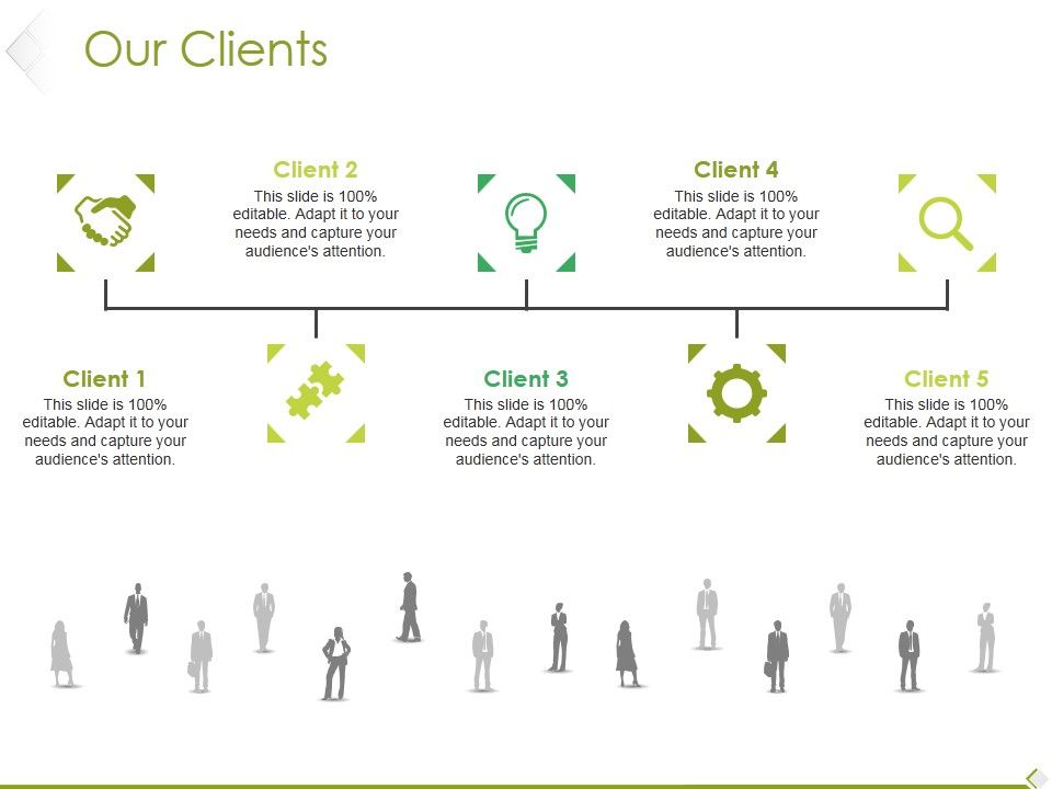 Our_Clients_Ppt_PowerPoint_Presentation_Slides_Structure_Slide_1.jpg