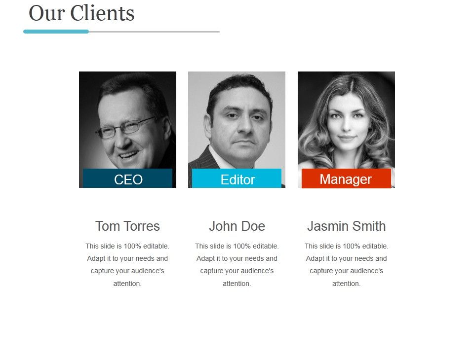 Our_Clients_Ppt_PowerPoint_Presentation_Templates_Slide_1.jpg