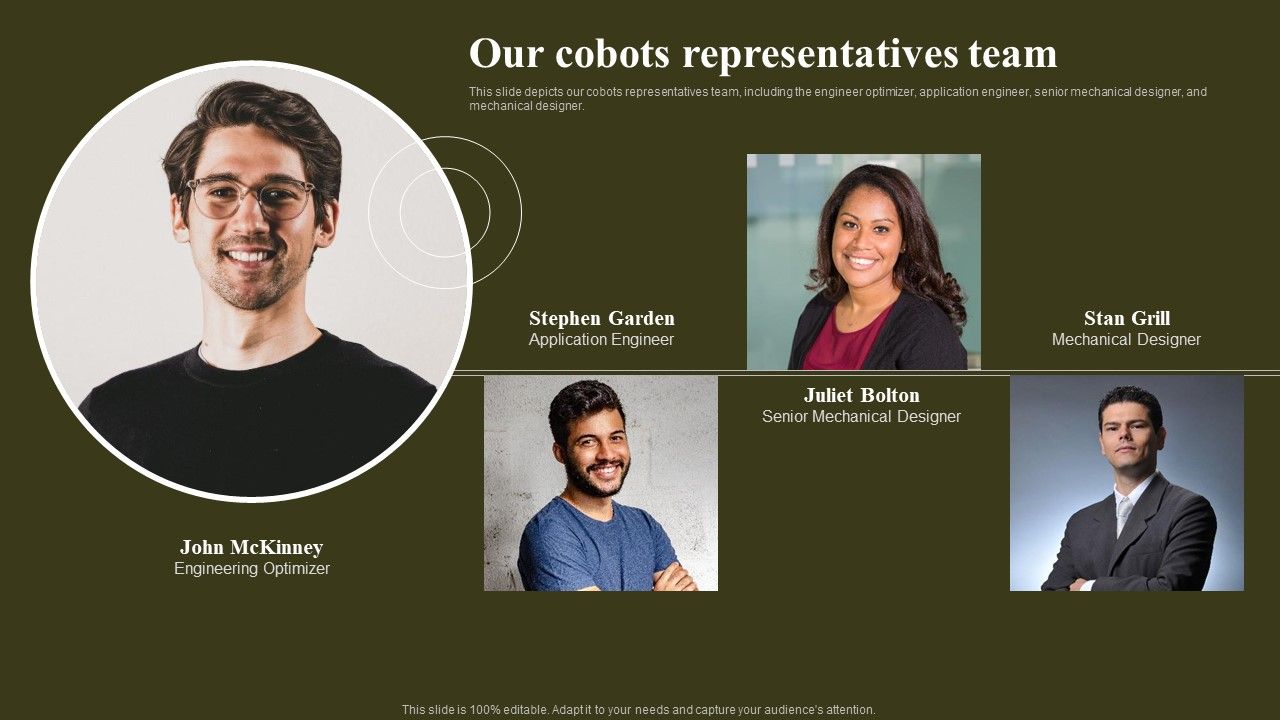 Our_Cobots_Representatives_Team_Revolutionizing_Human_Machine_Collaboration_Cobots_Topics_PDF_Slide_1.jpg