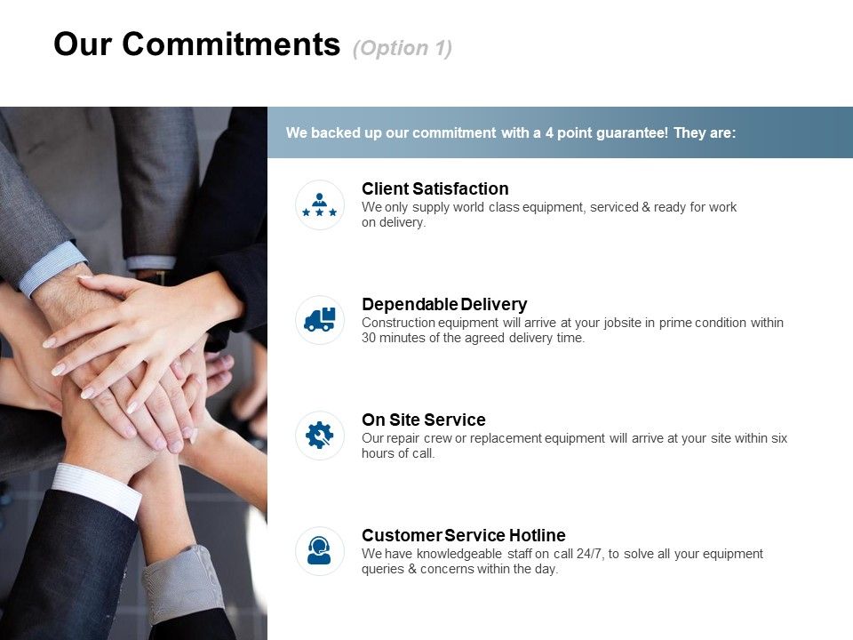 Our_Commitments_Satisfaction_Ppt_PowerPoint_Presentation_Infographic_Template_Good_Slide_1.jpg