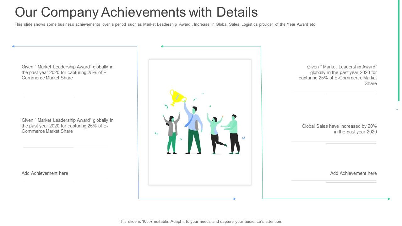 Our_Company_Achievements_With_Details_Ppt_Layouts_Slideshow_PDF_Slide_1.jpg