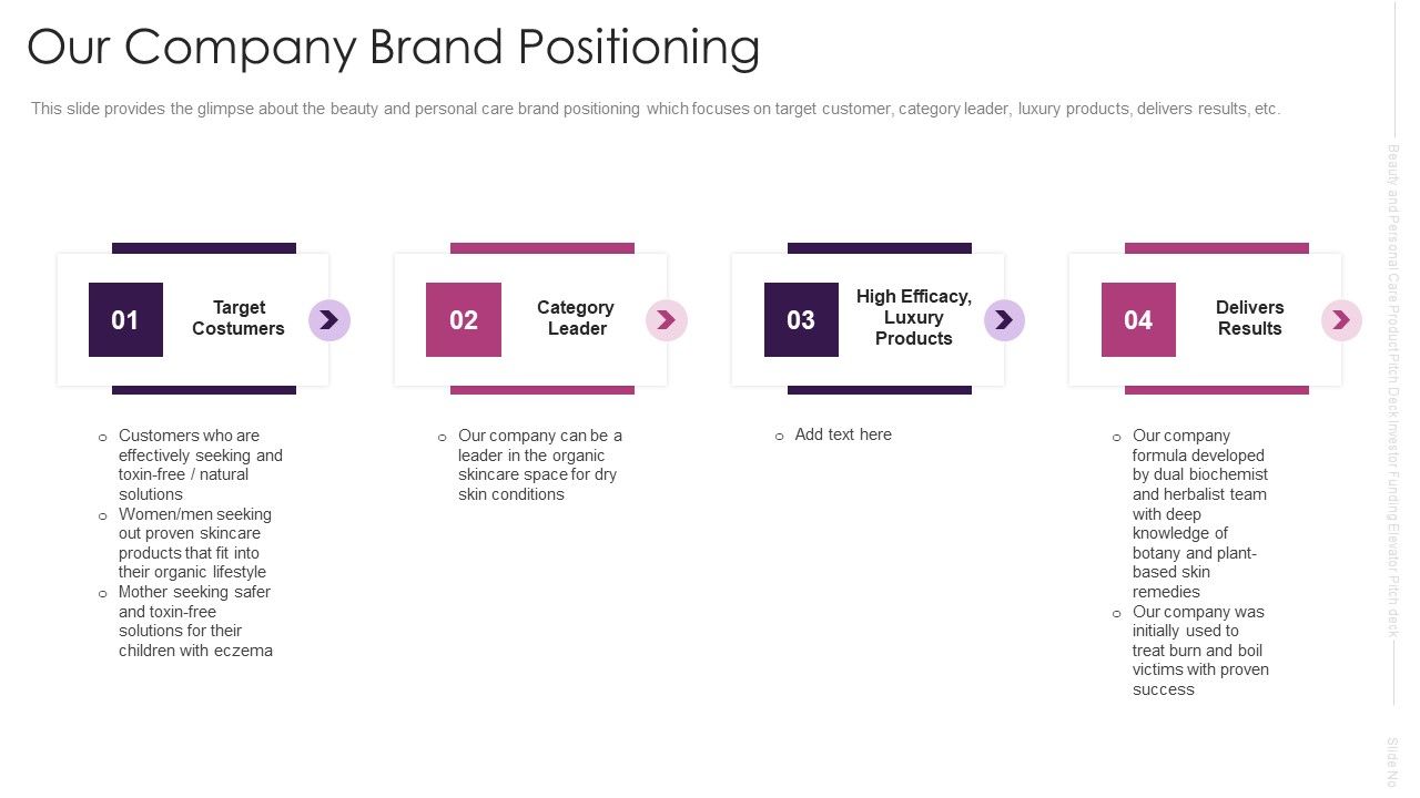 Our_Company_Brand_Positioning_Inspiration_PDF_Slide_1.jpg