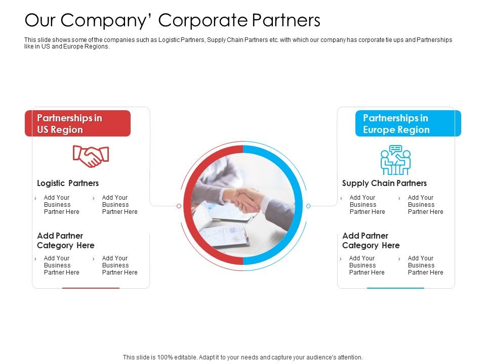 Our_Company_Corporate_Partners_Rules_PDF_Slide_1.jpg
