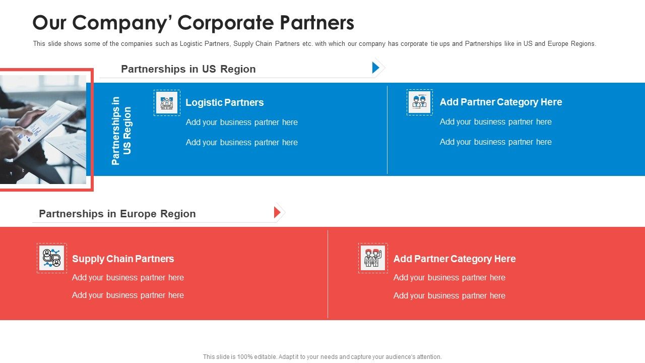 Our_Company_Corporate_Partners_Summary_PDF_Slide_1.jpg