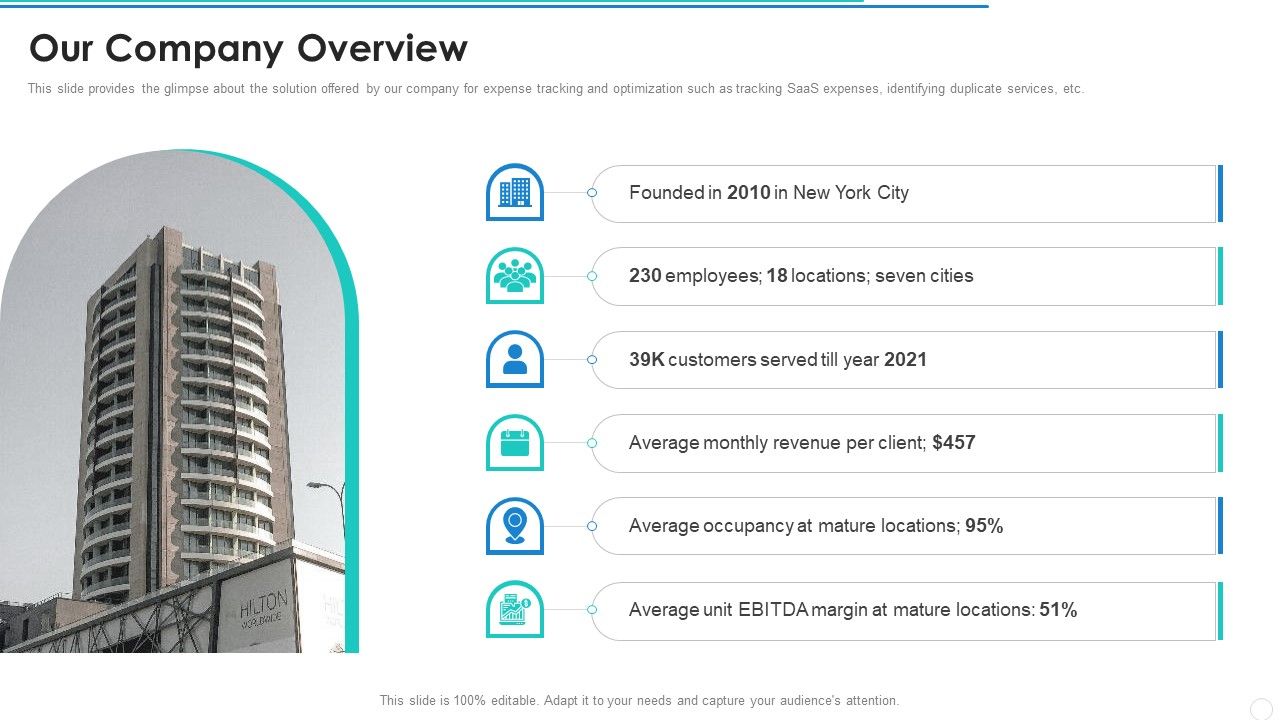 Our_Company_Overview_Firm_Pitch_Deck_Summary_PDF_Slide_1.jpg