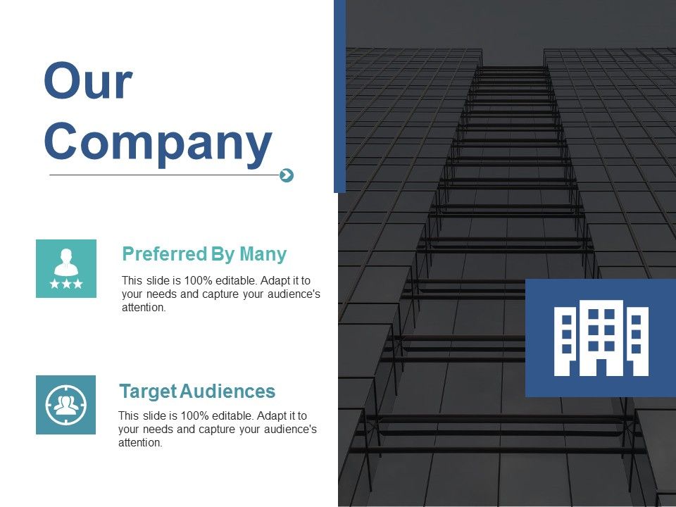 Our_Company_Ppt_PowerPoint_Presentation_Ideas_Slide_Slide_1.jpg