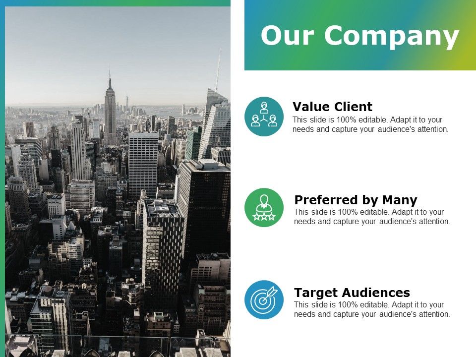 Our_Company_Ppt_PowerPoint_Presentation_Infographic_Template_Slideshow_Slide_1.jpg