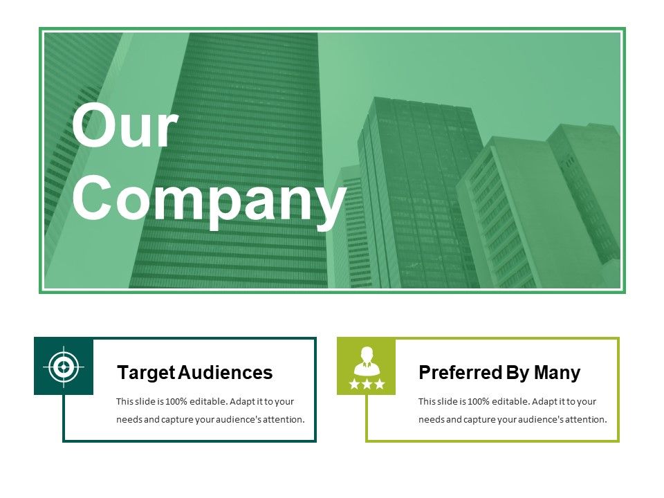 Our_Company_Ppt_PowerPoint_Presentation_Portfolio_Ideas_Slide_1.jpg