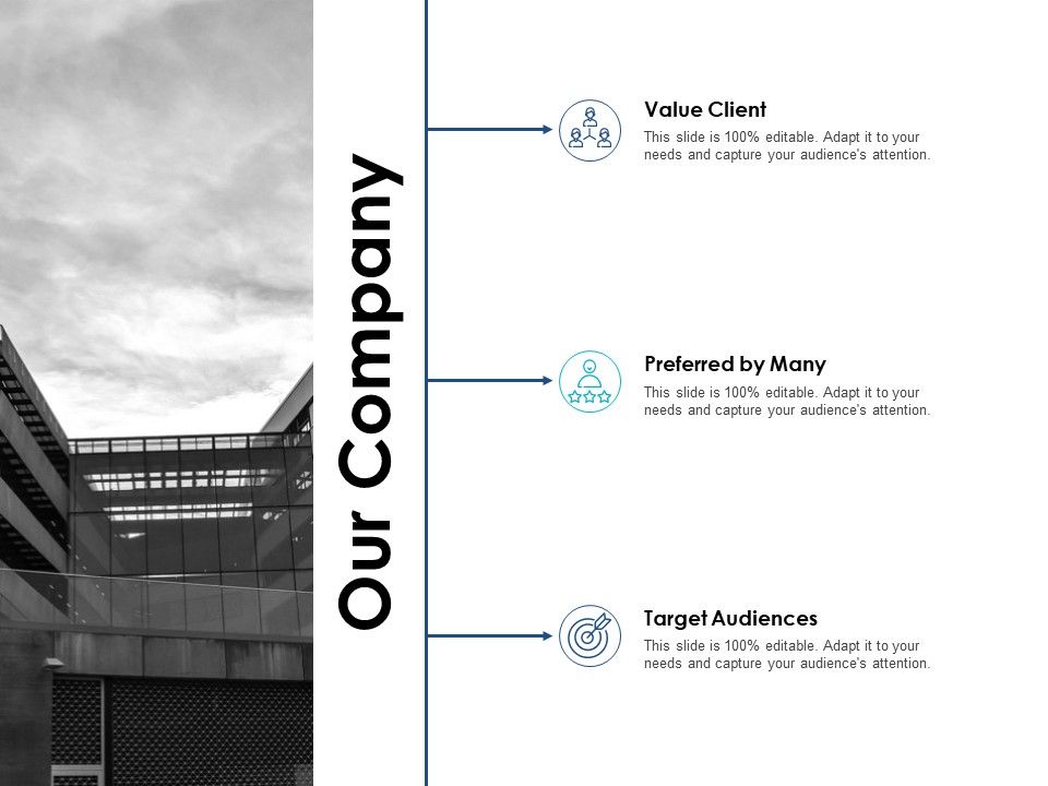 Our_Company_Preferred_By_Many_Ppt_PowerPoint_Presentation_File_Model_Slide_1.jpg