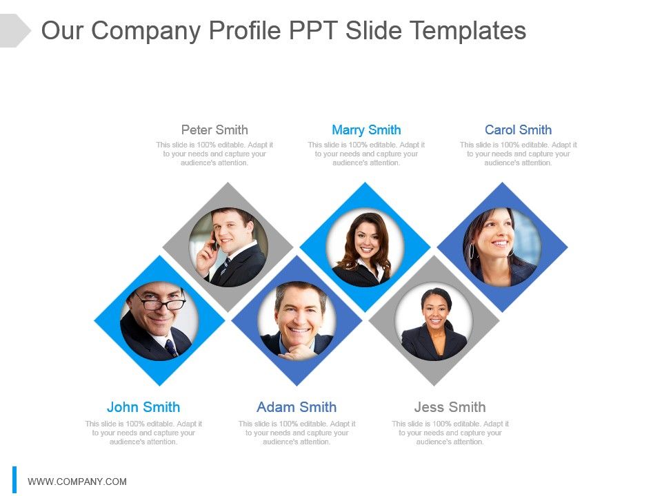Our_Company_Profile_Ppt_Slides_1.jpg