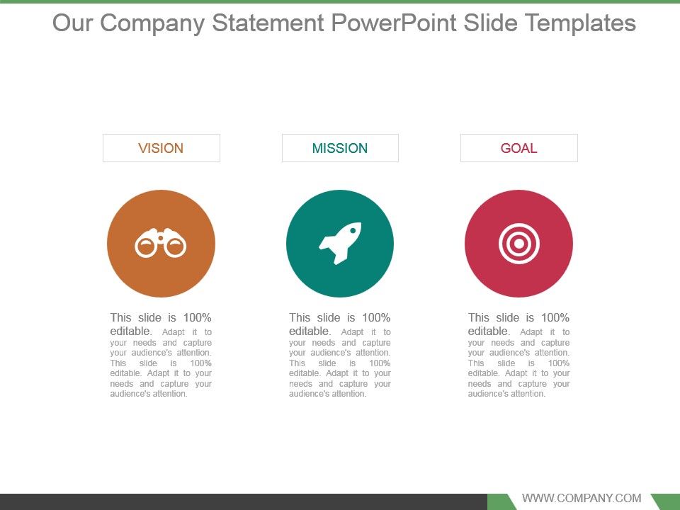 Our_Company_Statement_Powerpoint_Slide_Templates_1.jpg