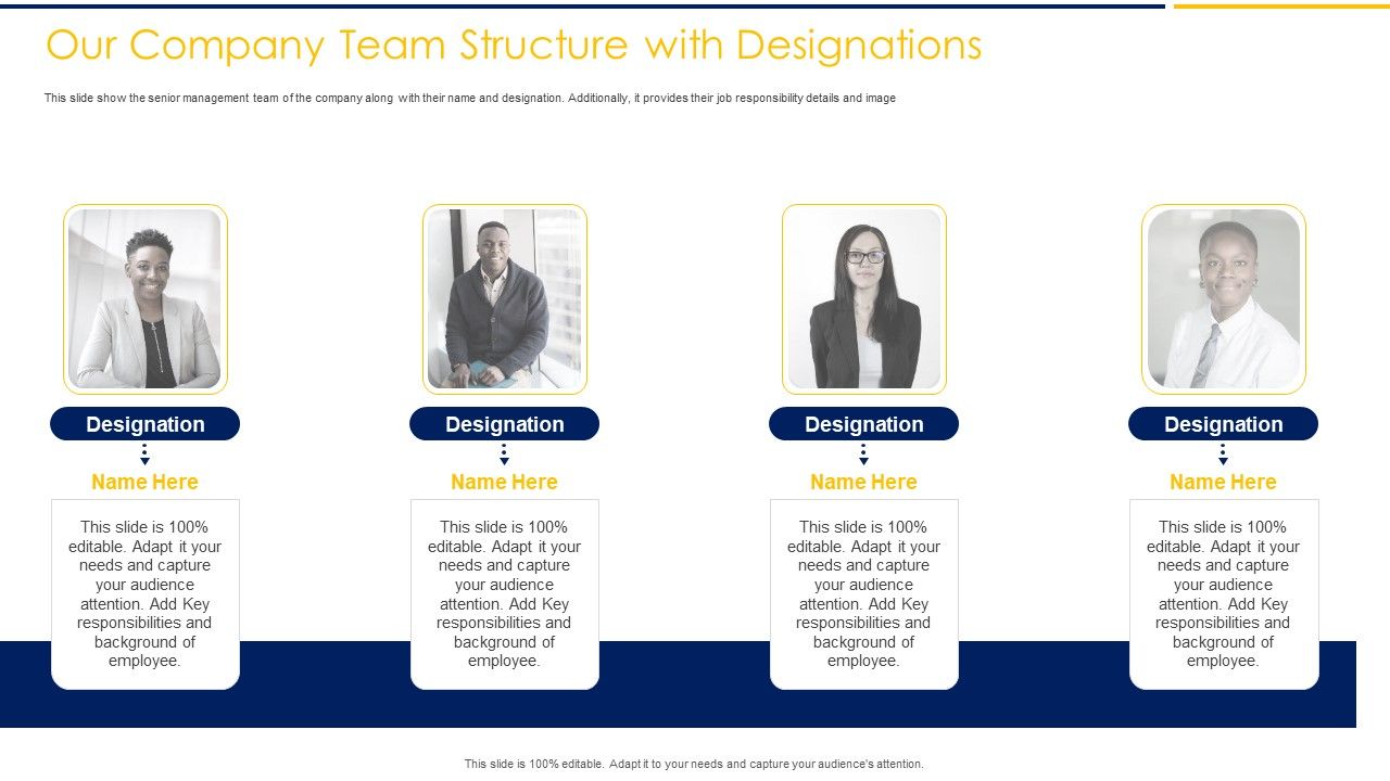 Our_Company_Team_Structure_With_Designations_Ppt_Slide_Download_PDF_Slide_1.jpg