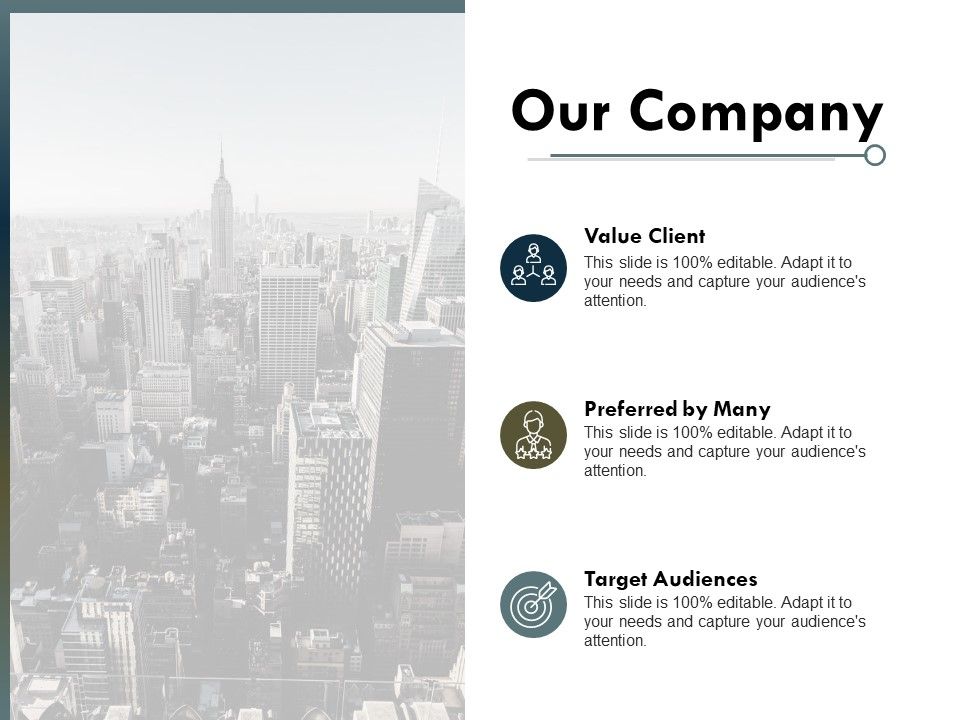 Our_Company_Values_Client_Ppt_PowerPoint_Presentation_Summary_Template_Slide_1.jpg