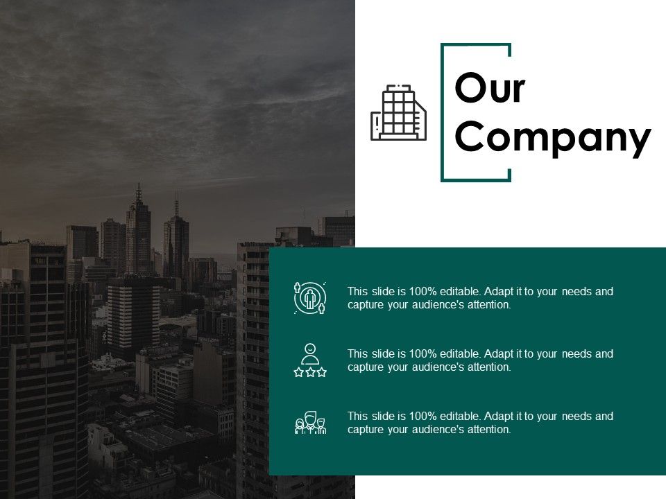 Our_Company__Ppt_PowerPoint_Presentation_Pictures_Outline_Slide_1.jpg